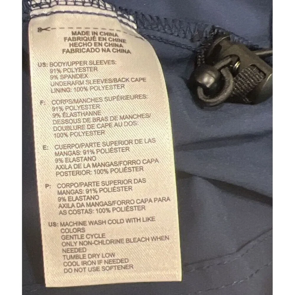 adidas zip batting